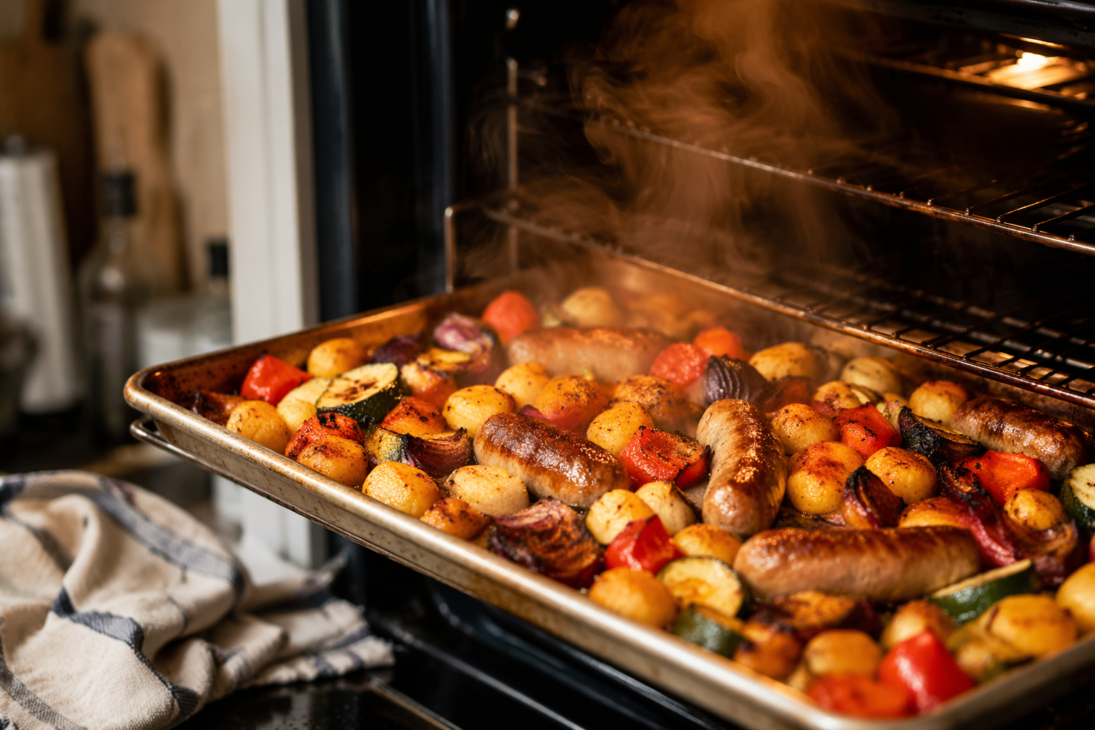 How to Make a 5-Ingredient Trader Joe's Dinner (Even on Your Busiest Weeknights) 6 FAQ