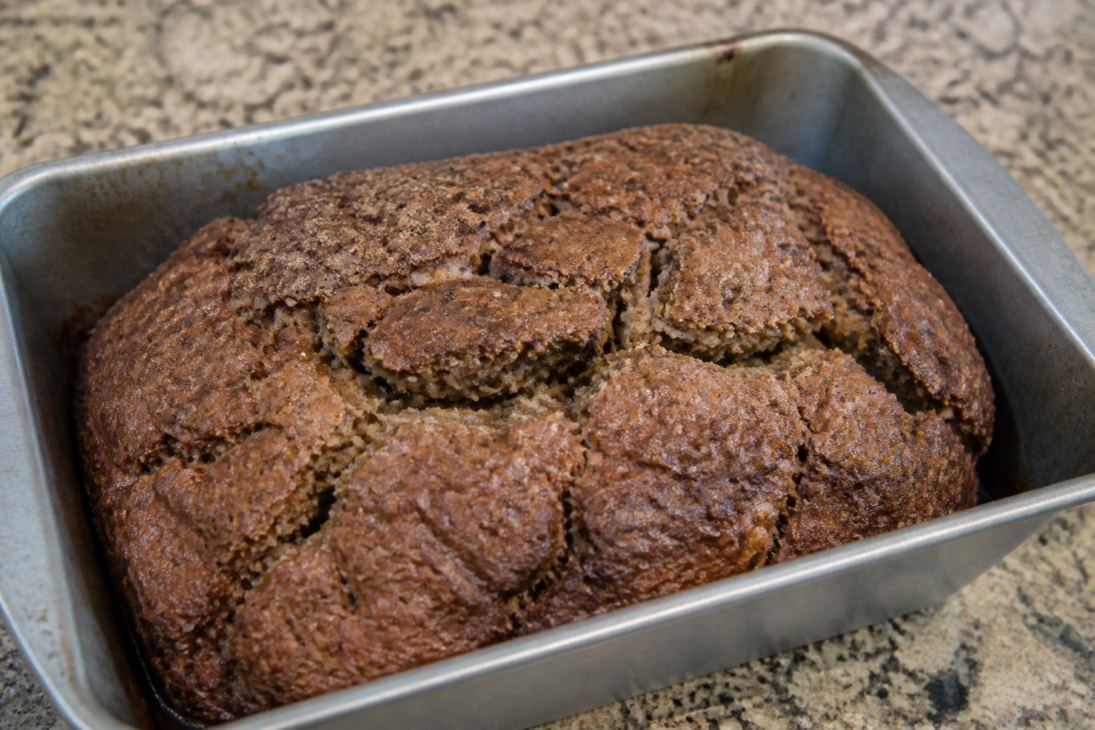 How to Make the Perfect Moist Meatloaf: A Foolproof Guide for Beginners 6 Step 4: Mix Gently by Hand