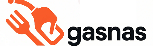 Gasnas