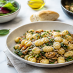 Trader Joes Dinner Recipe