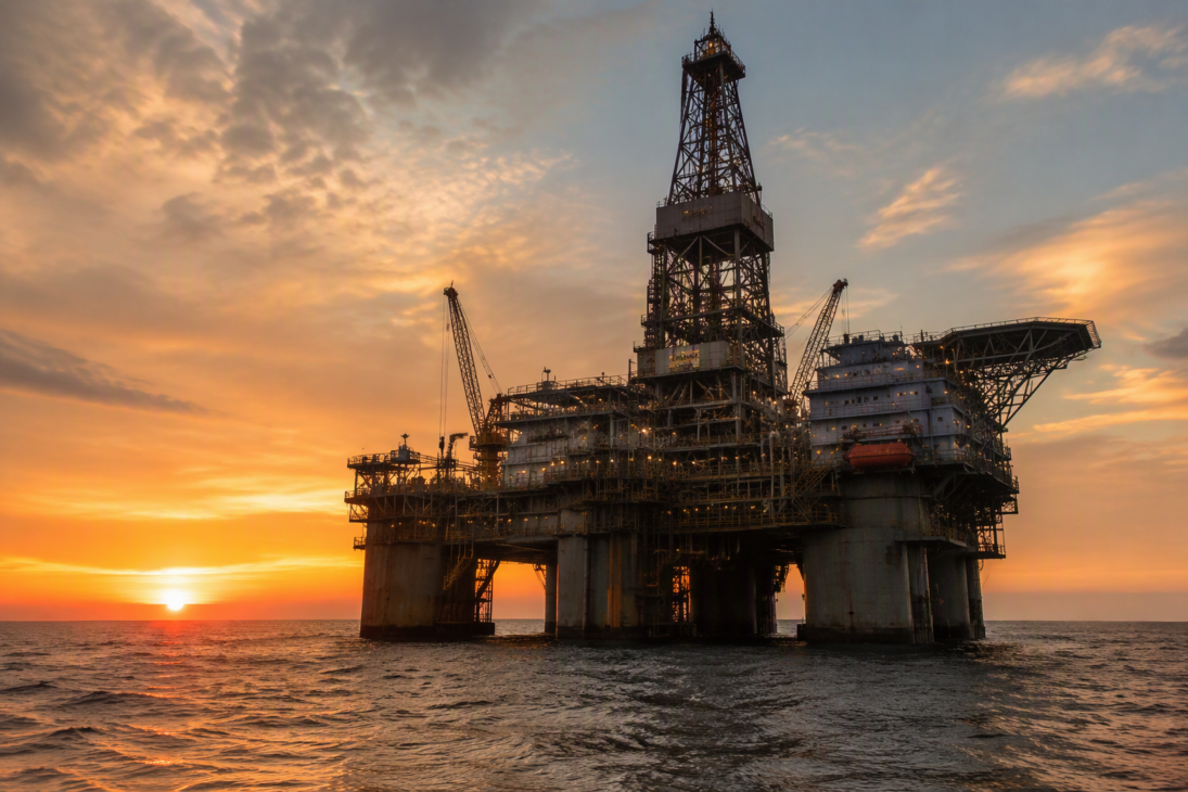 1. ExxonMobil