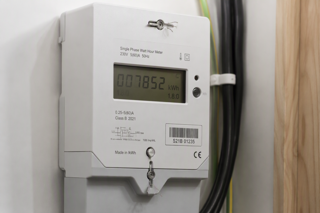 Electricity Provider Selection: Understanding the Basics