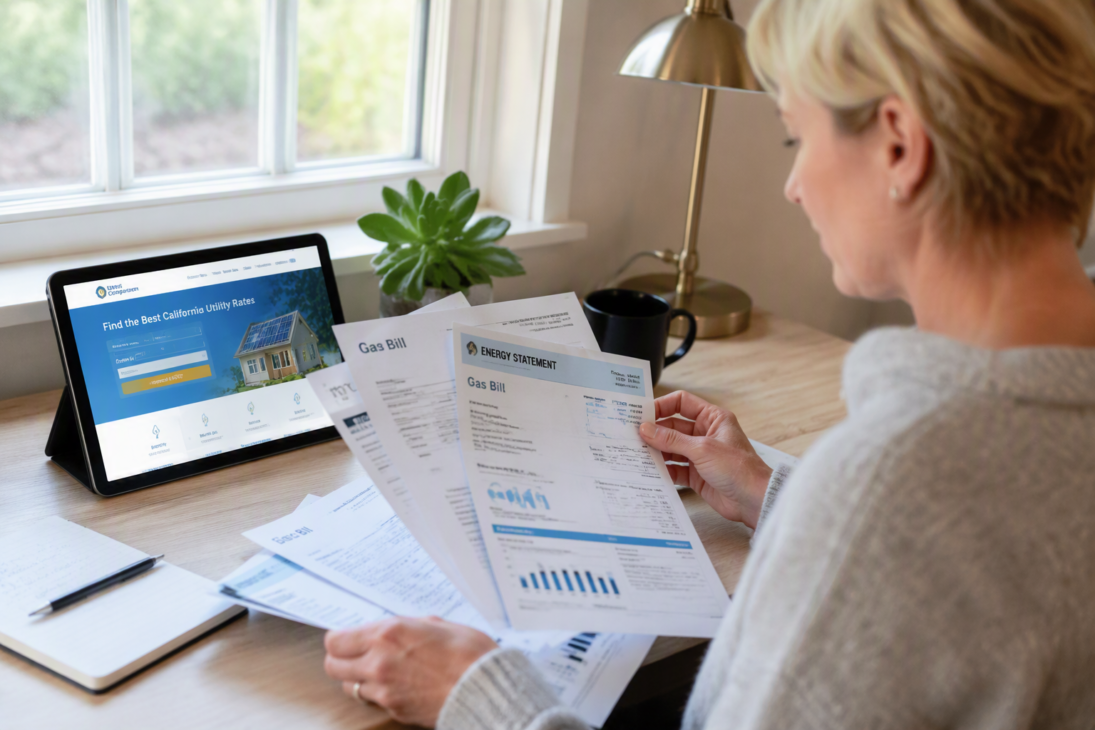 Fixed vs. Variable Rates and Contract Stability