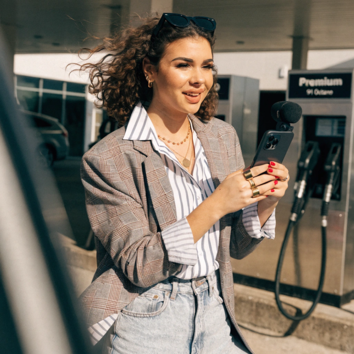Shell Gas Prices: Complete Rates In 2026 - Gasnas
