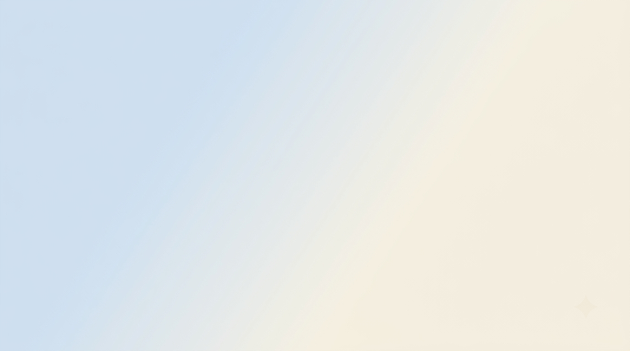 002 2 soft neutral gradient from porcelain b v1