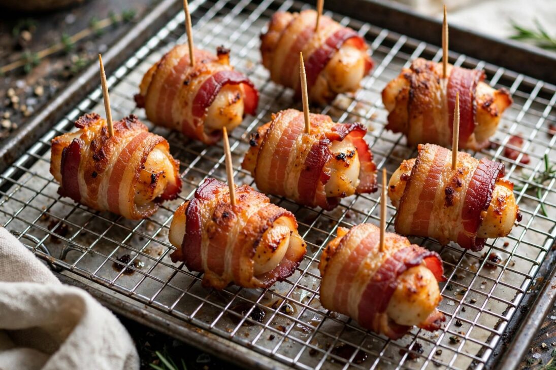 bacon_wrapped_bites bacon wrapped bites