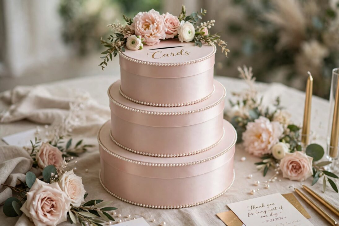 blush_pink_hatbox_tower