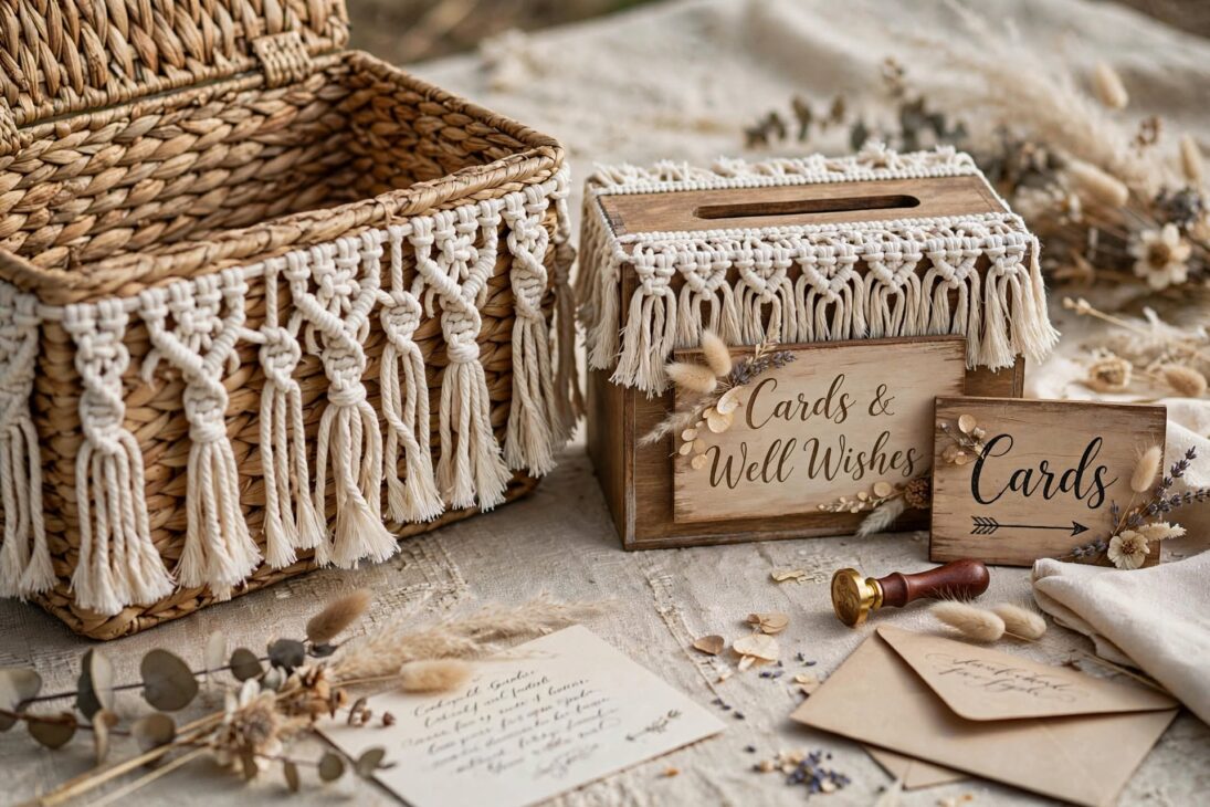 boho_wedding_table boho wedding table