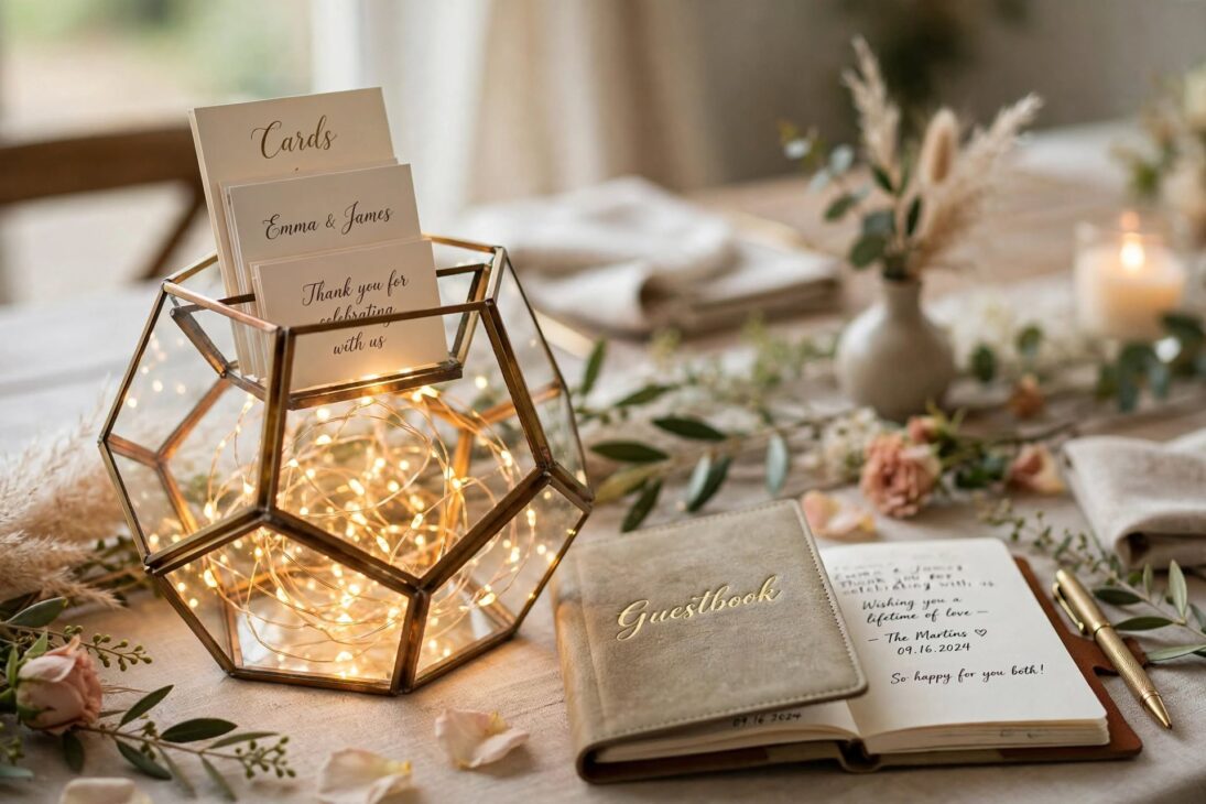 brass_terrarium_card_holder brass terrarium card holder