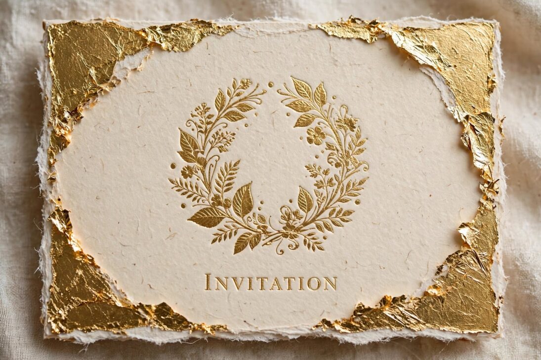 gold_leaf_invitation gold leaf invitation