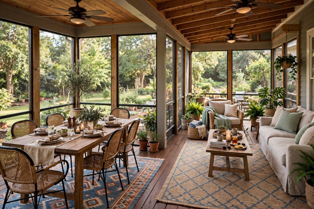 image 20260923 064646