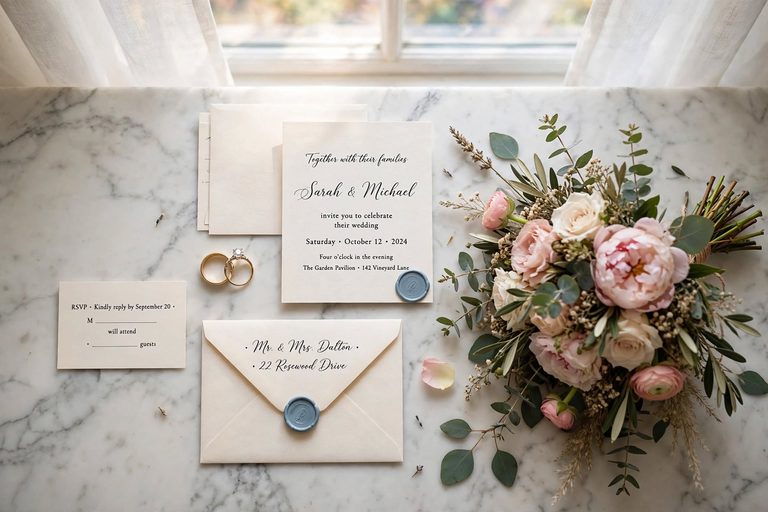 12 Trending Wedding Photo Ideas To Try 2 image 20260923 070335 2