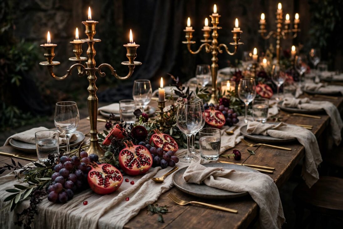 moody_wedding_feast moody wedding feast