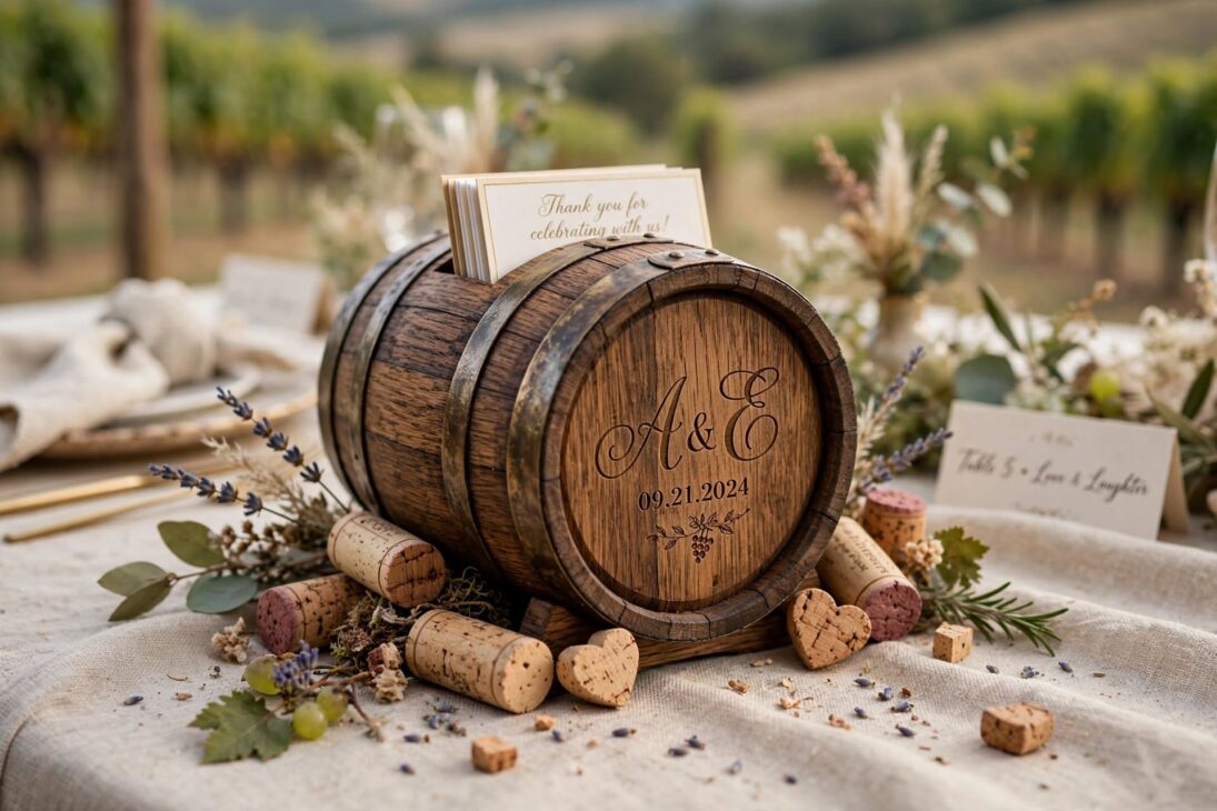 oak_barrel_card_box