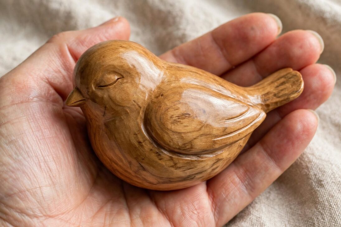 palm_wooden_comfort_bird palm wooden comfort bird