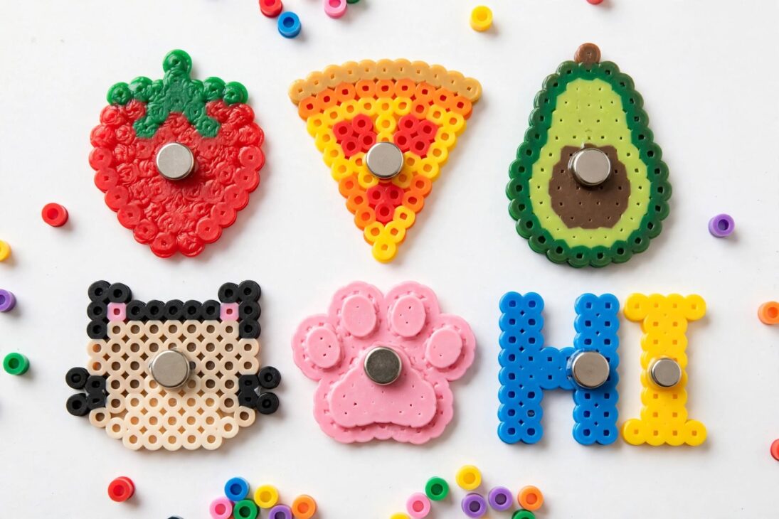 perler_bead_magnets_backs perler bead magnets backs