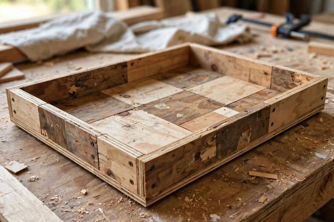 plywood_serving_tray plywood serving tray