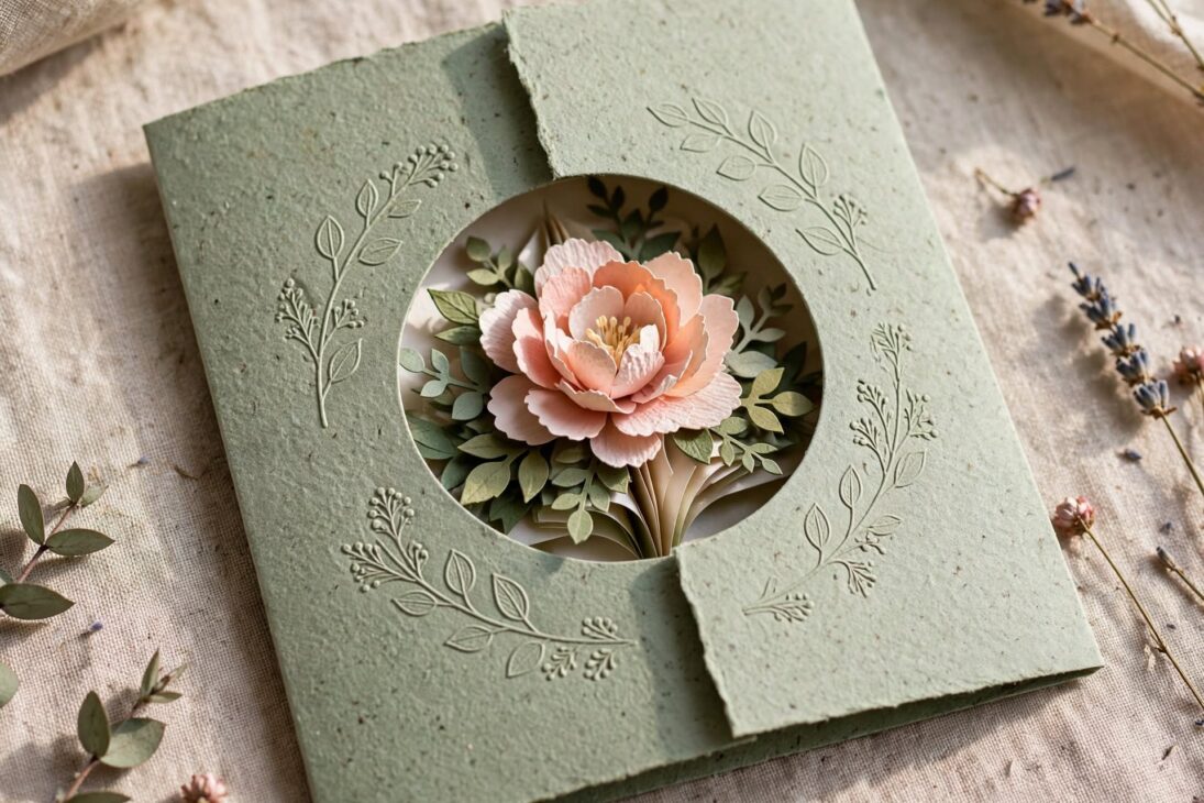 sage_green_pop_up_card sage green pop up card