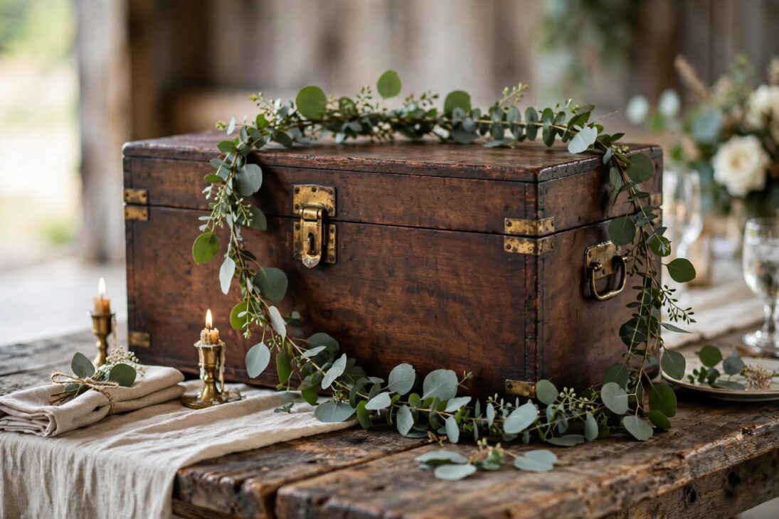 vintage_walnut_chest vintage walnut chest